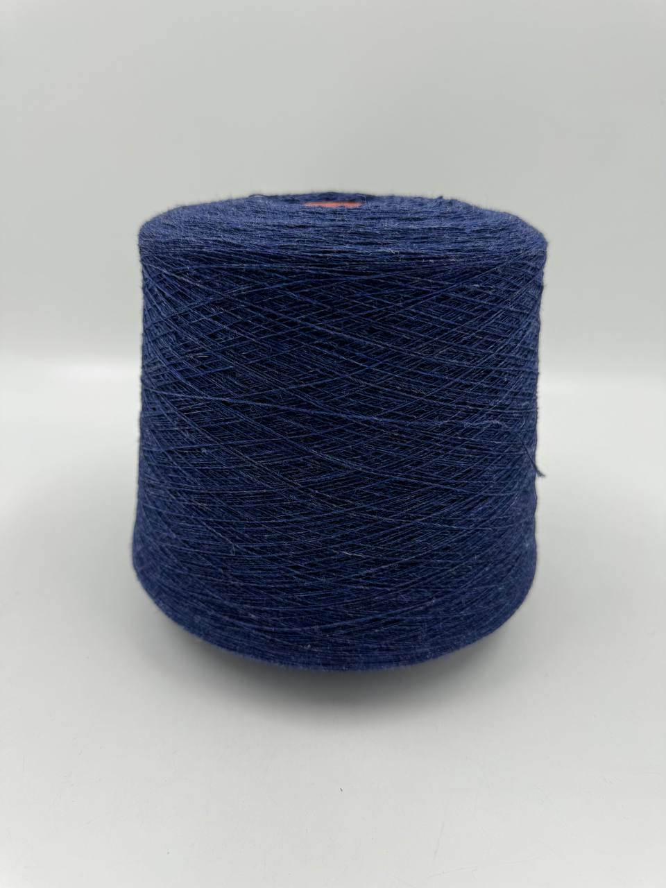 Пряжа Sportwool, Filato, меринос, цвет джинсовый